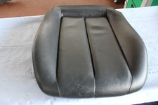 Mercedes slk 170 gebraucht kaufen  Bergheim