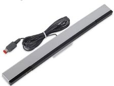 Sensor bar per usato  Arzano