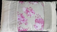 Beau coussin 50cms d'occasion  Cléder