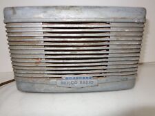 1930 1940 philco for sale  Canby