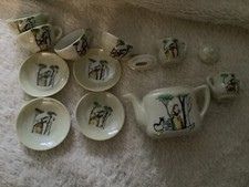 Snow white tea for sale  PENARTH