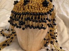 Cleopatra egyptian festival for sale  Traverse City