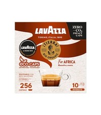 Caffè lavazza modo usato Caffè lavazza modo usato  Nola
