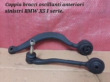 Coppia bracci oscillanti usato  Cesano Maderno
