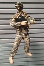 Armed forces soldier for sale  MOTHERWELL