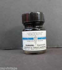 Vintage original viscount for sale  Los Angeles