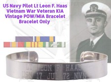 Vietnam pow mia for sale  Gibsonville