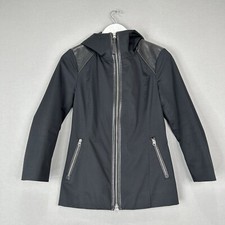 Mackage womens jacket for sale  Bensenville