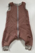 Wolle woll walk gebraucht kaufen  Berlin