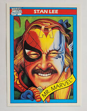 1990 impel marvel for sale  Lynnwood