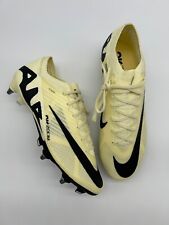 Nike mercurial vapor usato  Volpago del Montello