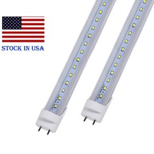 Led tube light for sale  Dayton