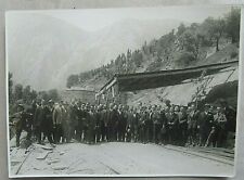 Fotografia primi 900 usato  Firenze