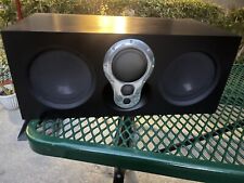 Linn akurate 225 for sale  Carson