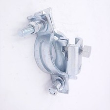 Nvent caddy pipe for sale  Ogden