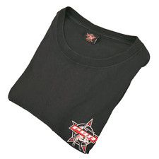 Pbr shirt mens for sale  Lake Dallas