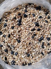 Aquarium gravel 10kg for sale  MANCHESTER