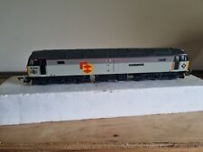 Lima class 330 for sale  DONCASTER