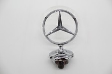 Mercedes benz w114 d'occasion  Meung-sur-Loire