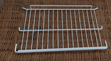Gitter beko kühlschrank gebraucht kaufen  Gangkofen