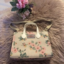 Women cath kidston for sale  BURY