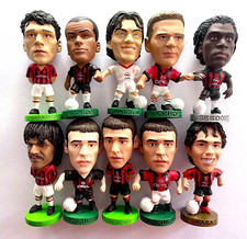 corinthian maldini for sale corinthian maldini for sale EPSOM