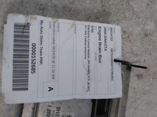 Módulo de controle de motor usado (ECM) serve: 2000 Dodge Dakota modo de controle eletrônico comprar usado  Enviando para Brazil