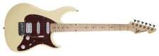 Peavey raptor plus for sale  Meridian
