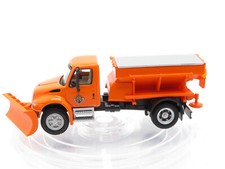 312ho boley 4114 gebraucht kaufen  Roth