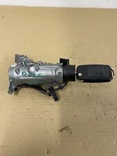 Golf mk5 ignition for sale  BENFLEET