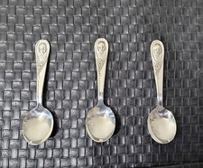 Vintage silverplate gerber for sale  Grand Haven