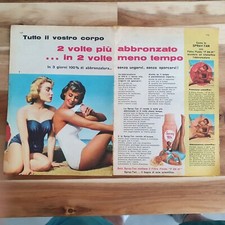 Abbronzante spray tan usato  Pinerolo