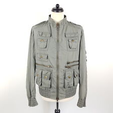 Drykorn jacke herren gebraucht kaufen  Neuburg a.d.Donau