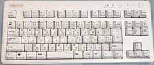 Topre realforce r3hc23 usato  Spedire a Italy