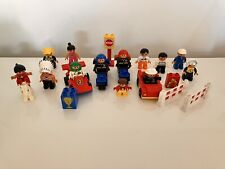 Selection vintage lego for sale  JARROW