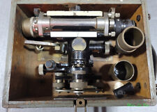 Carl zeiss nivellier for sale  Mechanicsburg