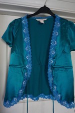 Vintage look jade for sale  LONDON