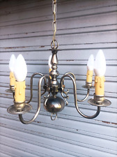 Lustre feux style d'occasion  Bollwiller