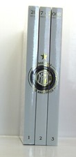 Scudetto del centenario usato  Mondovi