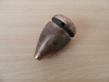 antique plumbing tools for sale antique plumbing tools for sale CARNFORTH