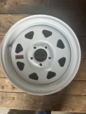 Trailer rim lug for sale  Carrollton