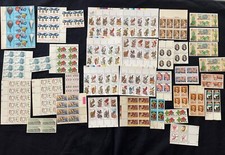 Lot twenty cent for sale  Greenville