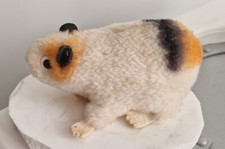 Steiff meerschweinchen alt gebraucht kaufen  Frechen