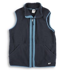 North face mens for sale  Munster