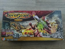 heroscape gebraucht kaufen heroscape gebraucht kaufen Georgsmarienhütte