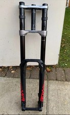 Rockshox boxer select for sale  UK