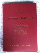 Joe ross aktien gebraucht kaufen Joe ross aktien gebraucht kaufen  Freudenstadt