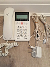Decor 2600 corded for sale  UK
