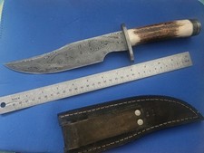 Stek knives craig for sale  Clementon