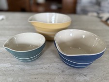 England mason cash for sale  Weston